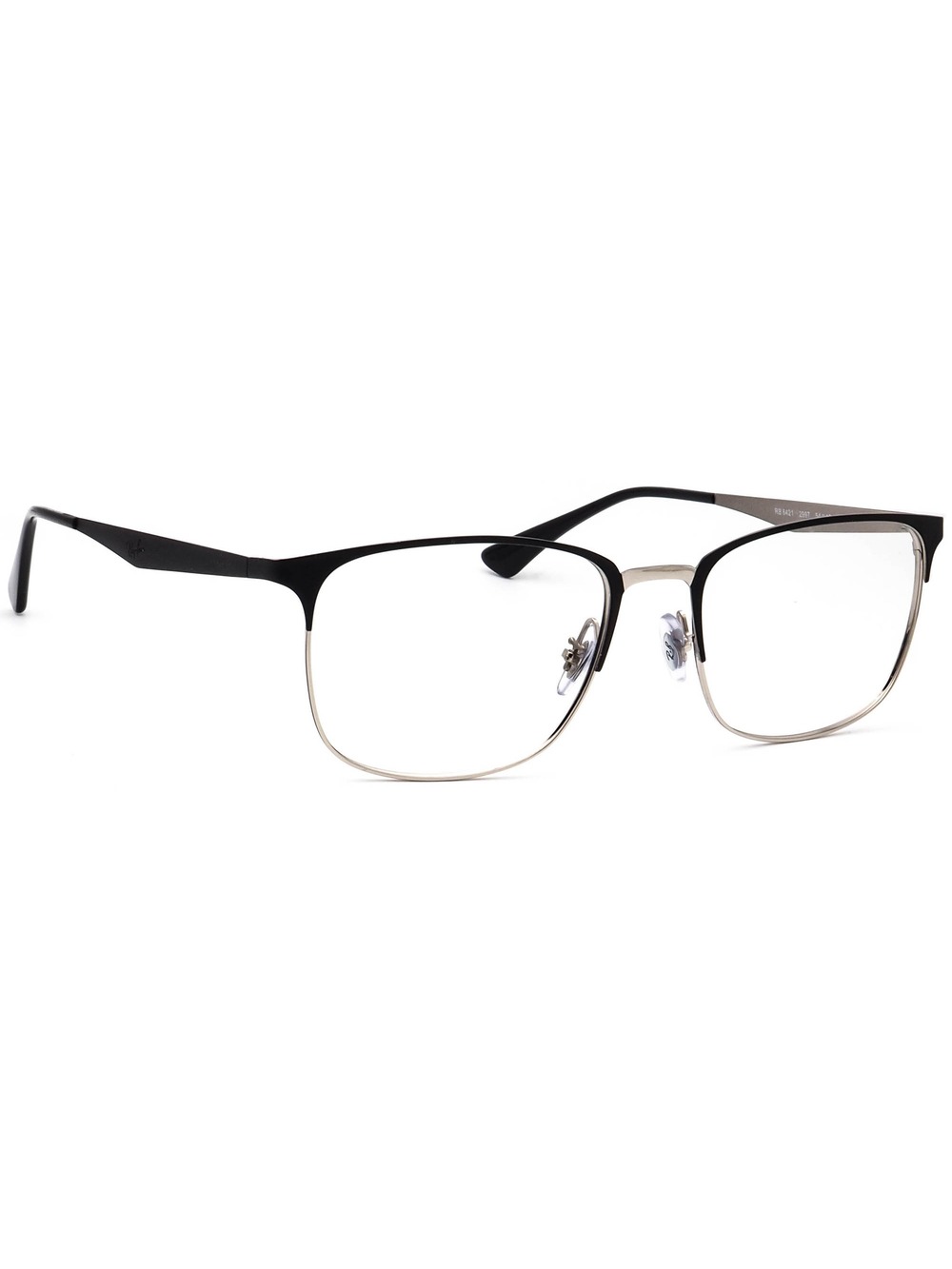Ray-Ban RB 6421 2997 Eyewear